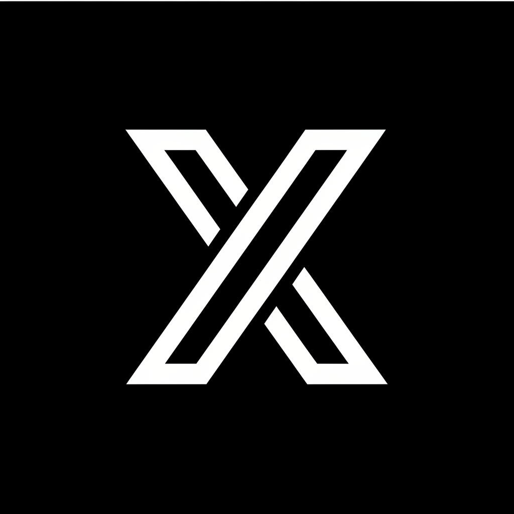 RealEd.PRO on X social media